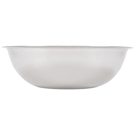 Vollrath Vollrath 16 qt. Stainless Steel Mixing Bowl 47946